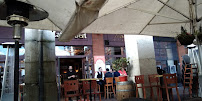 Atmosphère du Café Grand Café Albert à Toulouse - n°8