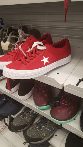 Clothing Store «Ross Dress for Less», reviews and photos, 17171 Bothell Way NE, Lake Forest Park, WA 98155, USA