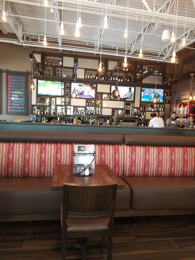 Outlet Mall «Sanibel Outlets», reviews and photos, 20350 Summerlin Rd, Fort Myers, FL 33908, USA