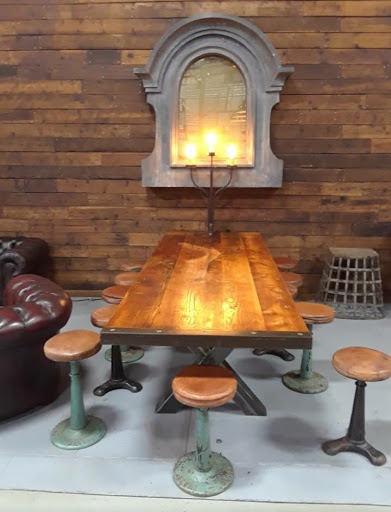 Brewery «Braman Winery and Braman Brewery», reviews and photos, 3421 FM 359 Rd, Richmond, TX 77406, USA