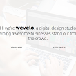 Wevelo Digital Marketing Studio