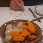 Photo n°5 de l'avis de Emanuele.i fait le 24/07/2022 à 21:12 sur le  Agritur Calvola à Ville del Monte