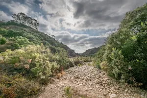 Ruffin Canyon Open Space image