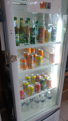 Équipements hôtels HÔTEL NOCTUEL 41350 Saint-Gervais-la-Forêt