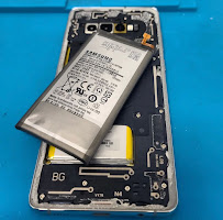 Phone Repair & More® - Cell Phone Repair, Computer Repair & Game Console Repair In Wesley Chapel - Photo 7 - Car repair in Wesley Chapel, FL, Brandon