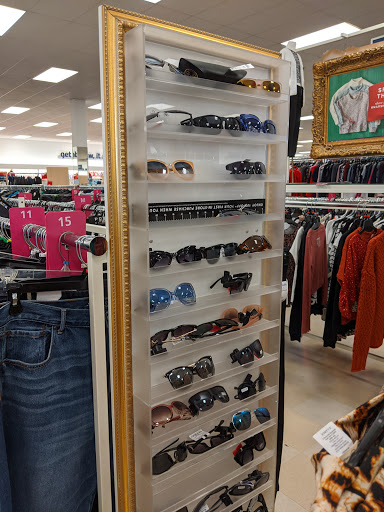 Department Store «Marshalls», reviews and photos, 2508 W Loop 340, Waco, TX 76711, USA