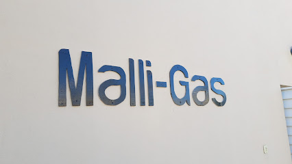 Malli-Gas