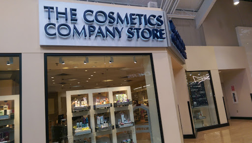 The Cosmetics Company Store