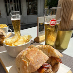 Photo n°1 de l'avis de Rebecca.. fait le 27/09/2023 à 13:12 sur le  Leitão de Levira à Aveiro