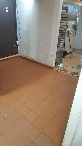 Tobacco Shop «Wild Side Smoke Shop», reviews and photos, 1618 W University Ave, Muncie, IN 47303, USA