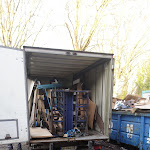 Photo n° 1 de l'avis de Yaya.o fait le 22/12/2017 à 08:04 pour Fort de Tourneville à Le Havre