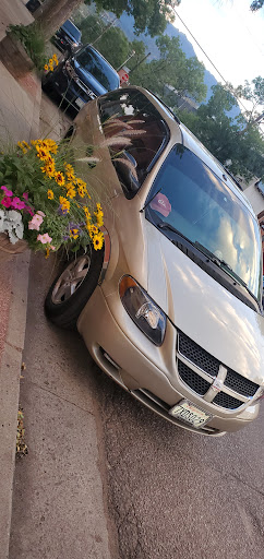 Butcher Shop «Carniceria Leonela», reviews and photos, 3736 E Pikes Peak Ave, Colorado Springs, CO 80909, USA