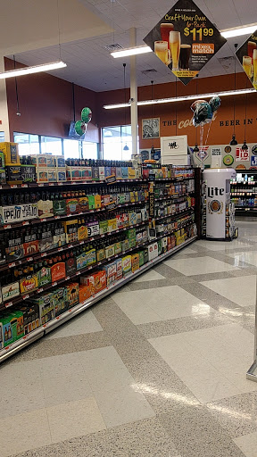 Shopping Mall «Cottman-Bustleton Center», reviews and photos, 2139 Cottman Ave, Philadelphia, PA 19149, USA