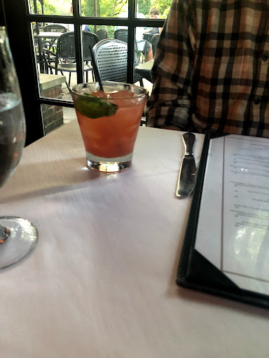 Bar «Meridian Restaurant & Bar», reviews and photos, 5694 N Meridian St, Indianapolis, IN 46208, USA