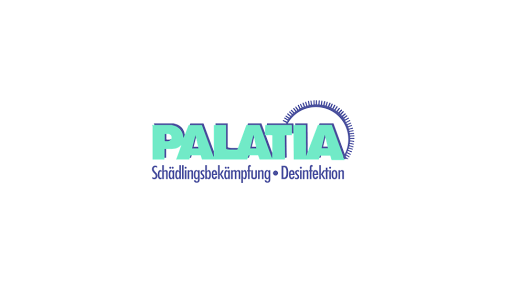 Palatia Schädlingsbekämpfung GmbH