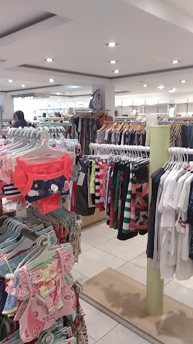 Opiniones de Maliné en Santa Lucía - Tienda de ropa