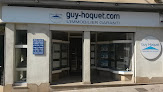 Agence immobilière Guy Hoquet CHALON-SUR-SAÔNE Chalon-sur-Saône