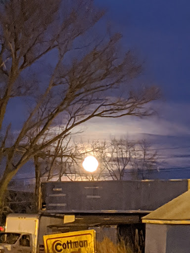 Grocery Store «ACME Markets», reviews and photos, 300 S Lenola Rd, Maple Shade Township, NJ 08052, USA