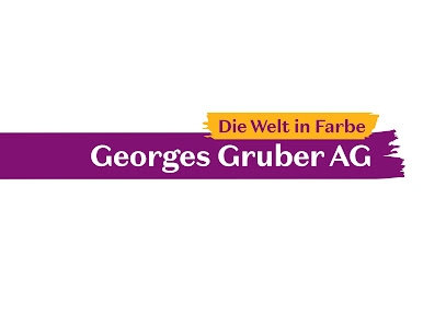 Georges Gruber AG