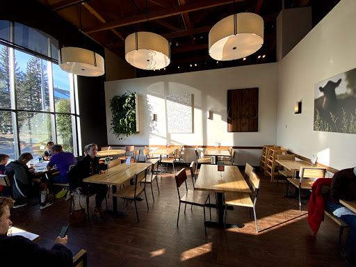 Liquor Store «France 44 Wines & Spirits», reviews and photos, 4351 France Ave S, Minneapolis, MN 55410, USA