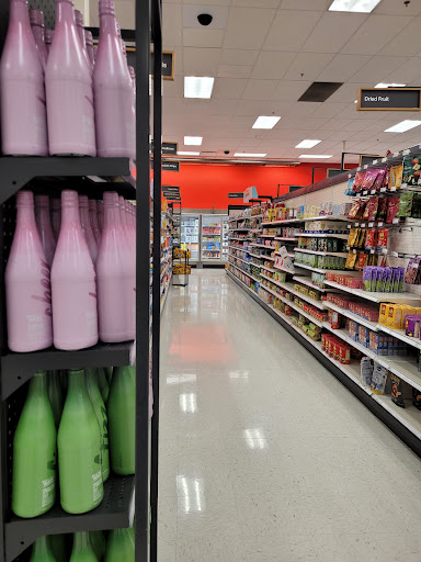 Department Store «Target», reviews and photos, 2255 14th Ave SE, Albany, OR 97322, USA