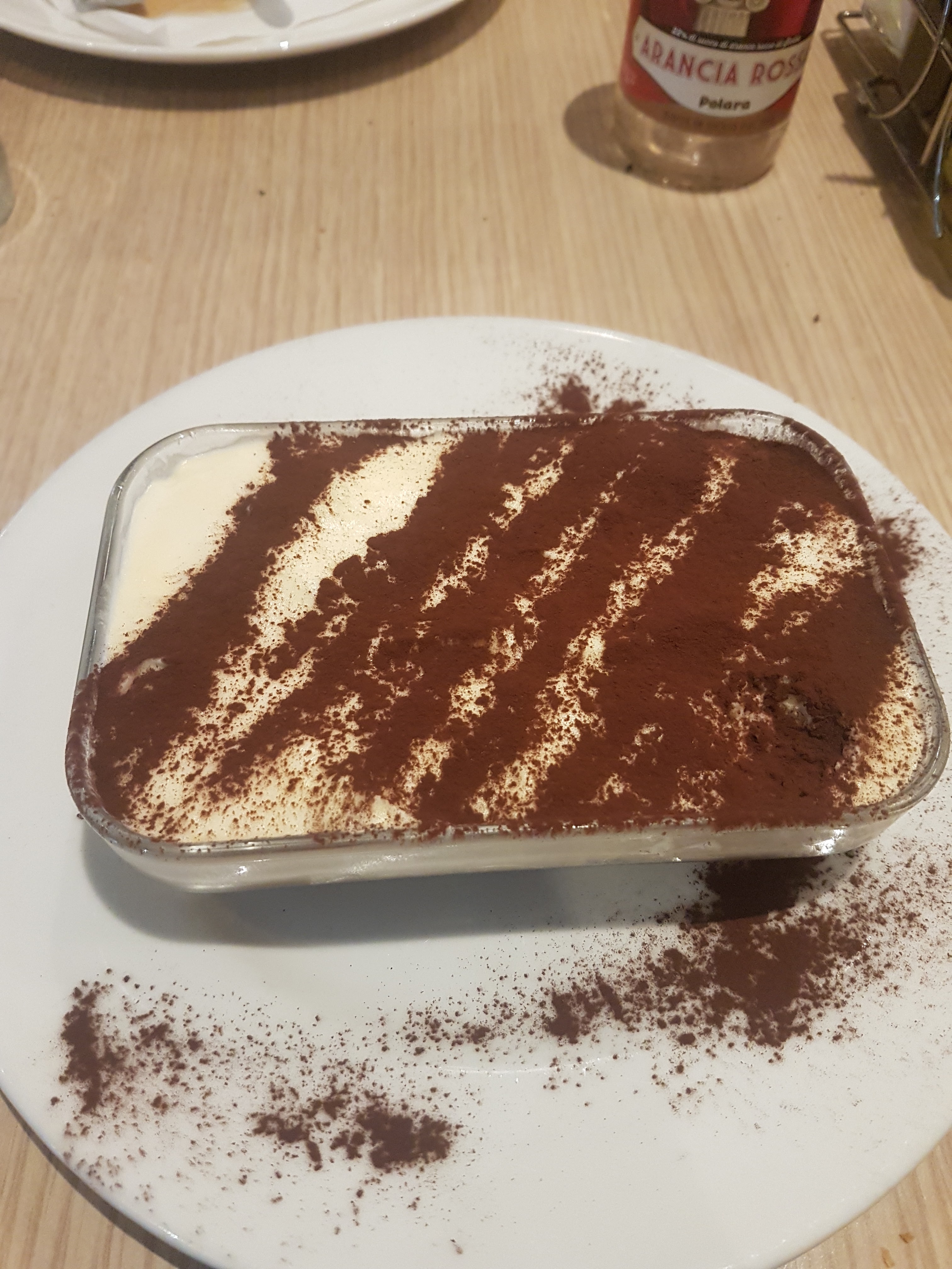 Photo n° 1 de l'avis de Catherine. fait le 30/01/2019 à 20:51