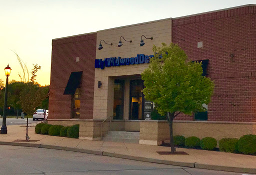 2751 Fountain Pl #1, Wildwood, MO 63040, USA