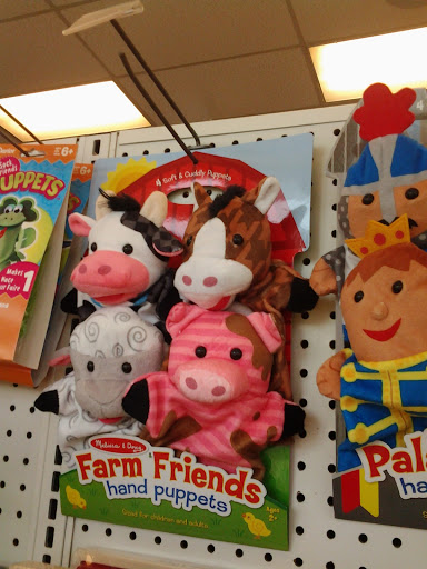 Toy Store «Disney Store», reviews and photos, 1142 North Point Cir, Alpharetta, GA 30022, USA