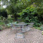 Photo n°14 de l'avis de G.a fait le 21/08/2019 à 19:15 sur le  Dickendorfer Mühle à Molzhain