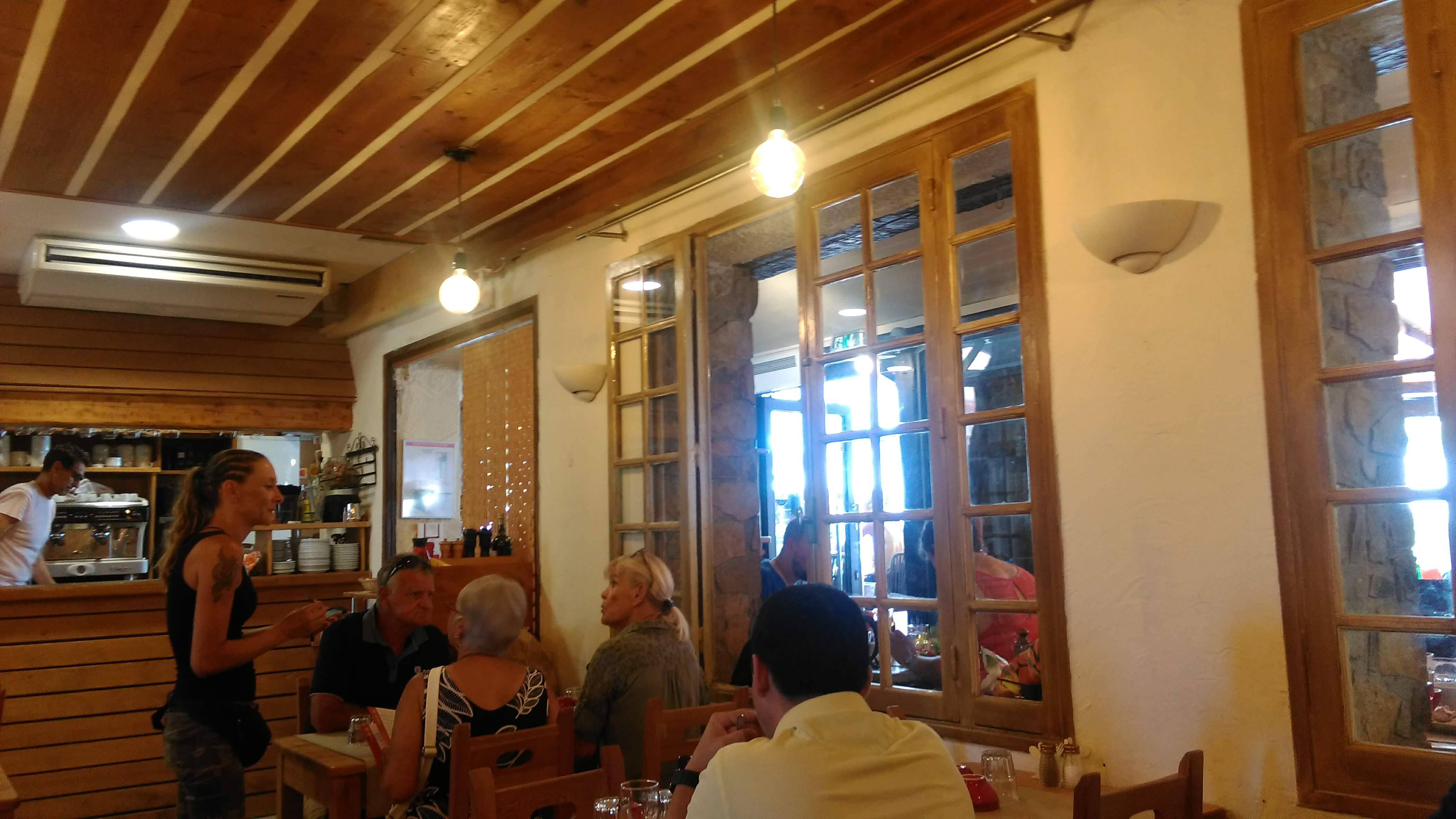 Photo n° 2 de l'avis de Tony.a fait le 15/08/2018 à 16:47