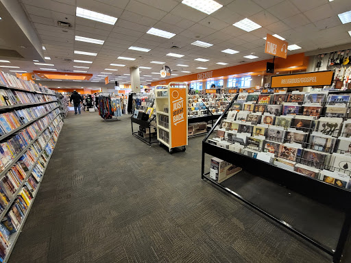 Book Store «2nd & Charles», reviews and photos, 101 Geoffrey Dr, Newark, DE 19713, USA