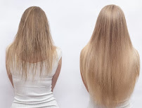 Mago Hair Extensions Dallas Texas Frisco - Photo 7 - Car repair in Frisco, TX, Frisco