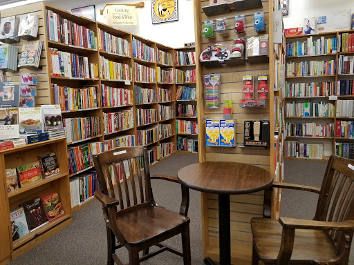 Book Store «Half Price Books», reviews and photos, 1551 US-287, Mansfield, TX 76063, USA