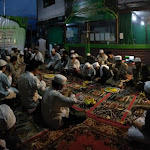 Review Pondok Pesantren Darul Muttaqin Batu