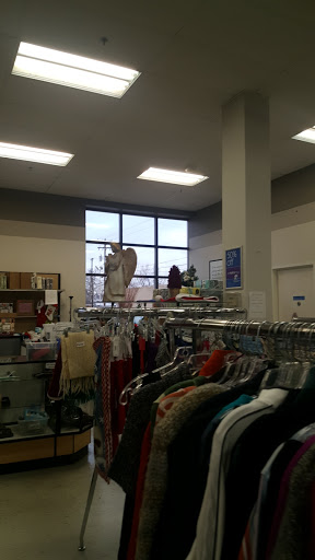 Thrift Store «Goodwill Englewood», reviews and photos, 4160 S Broadway, Englewood, CO 80113, USA