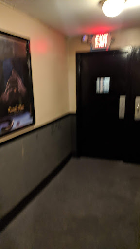 Movie Theater «Main Street Cinemas», reviews and photos, 72-66 Main St, Flushing, NY 11367, USA