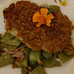 Photo n°1 de l'avis de Francesca.t fait le 04/02/2022 à 12:37 sur le  Val di Luce SPA Resort à Abetone