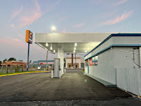 Chevron - Photo 5 - Car repair in Lake Charles, LA, Lake Charles