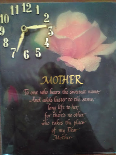 Furniture Store «FFO Home», reviews and photos, 8300 US-71, Fort Smith, AR 72908, USA