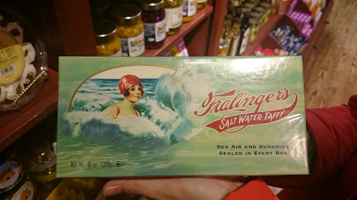 American Restaurant «Cracker Barrel Old Country Store», reviews and photos, 3701 Elmsley Ct, Greensboro, NC 27406, USA