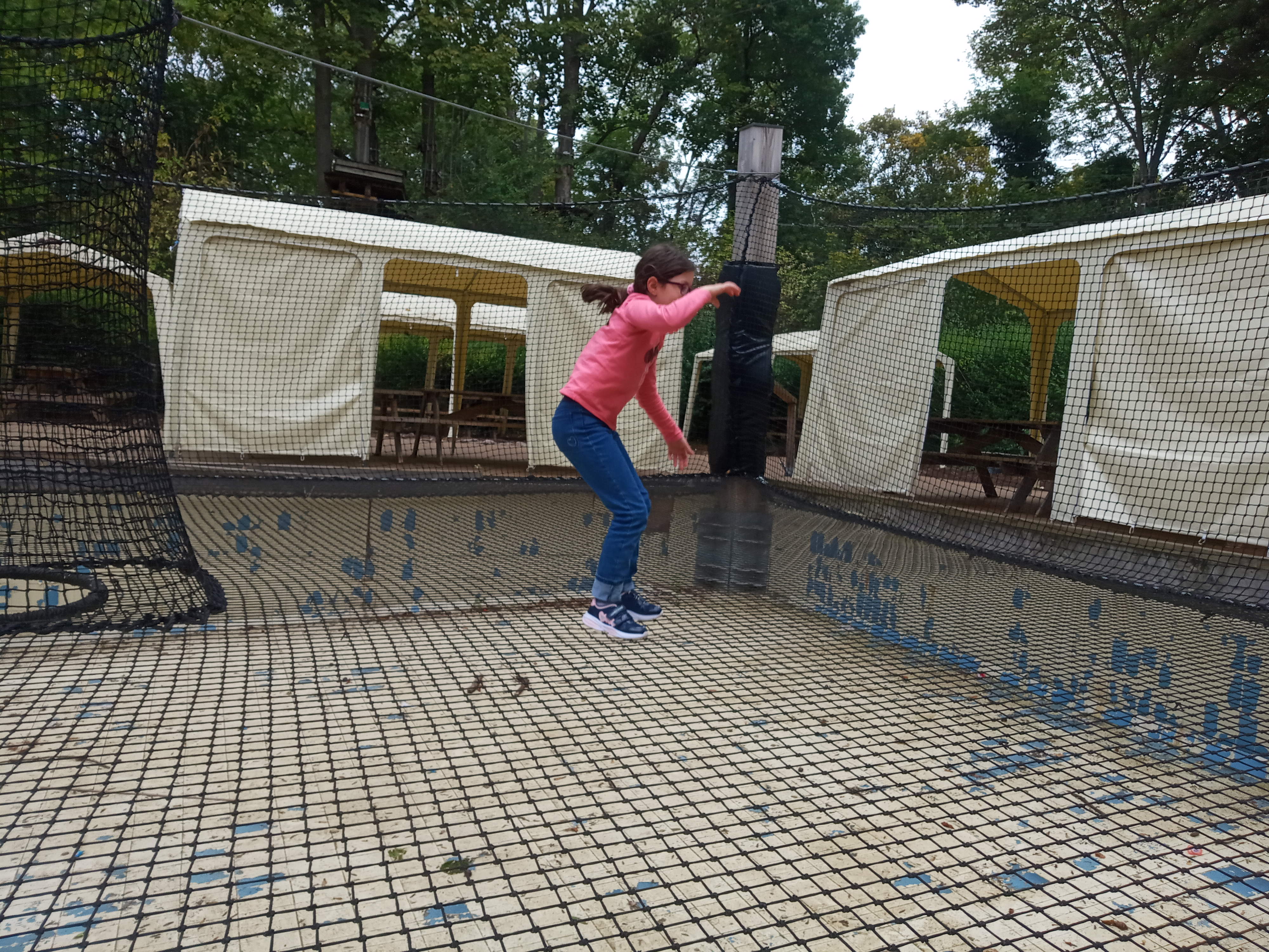 Photo n° 2 de l'avis de Mathilde.h fait le 12/10/2022 à 11:21