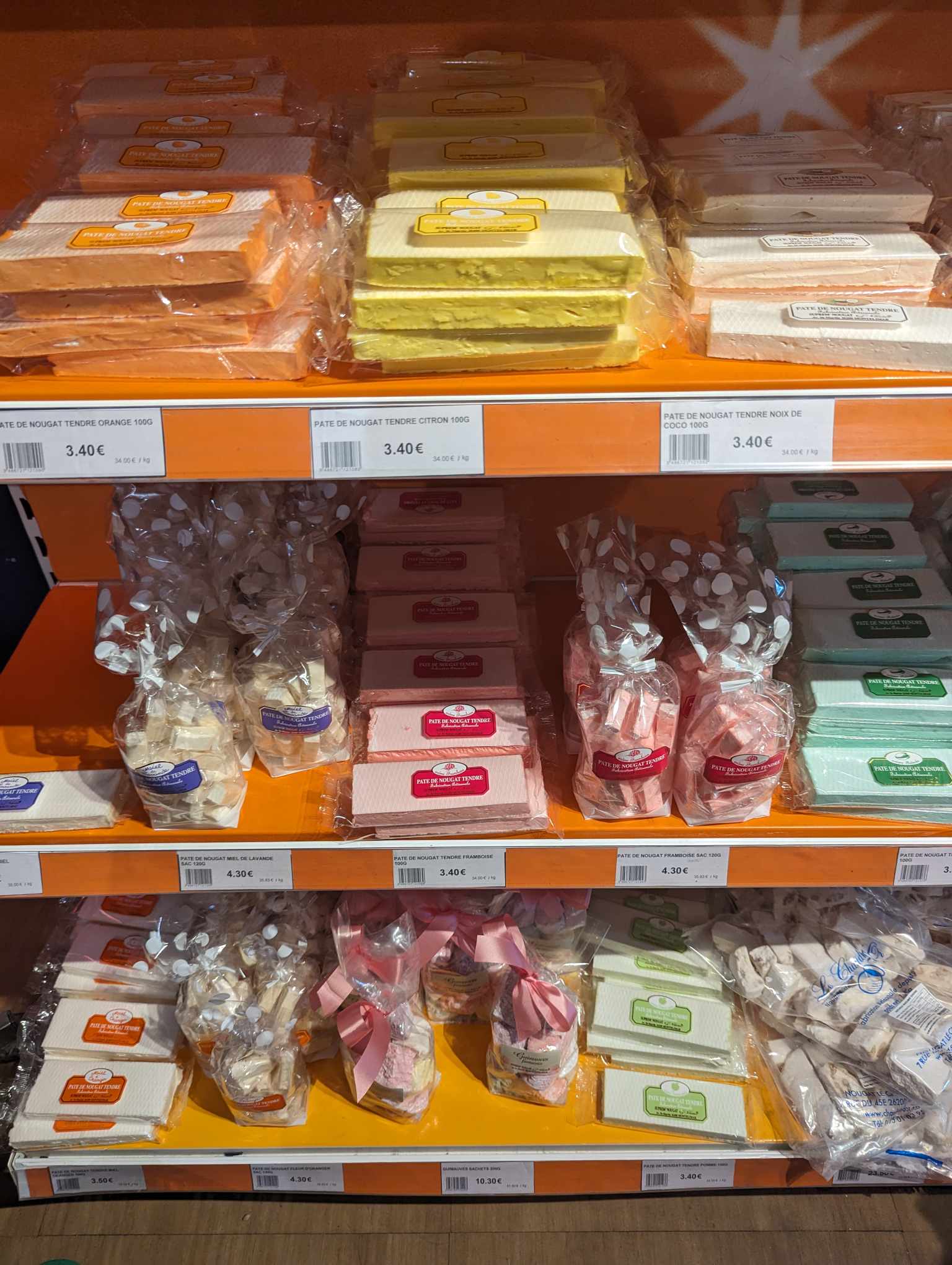 Photo n° 13 de l'avis de Vérane.o fait le 13/08/2023 à 12:21