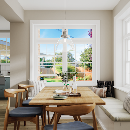 Window Installation Service «Window World», reviews and photos