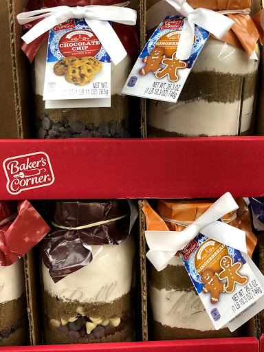 Supermarket «ALDI», reviews and photos, 6198 W Sample Rd, Coral Springs, FL 33067, USA