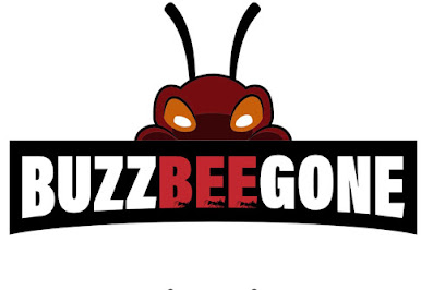 Buzz Bee Gone , LLC