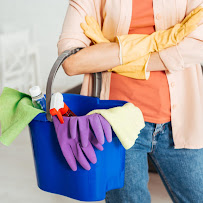 Shine Bright Cleaning Services - Photo 5 - Car repair in Wichita, KS, Wichita