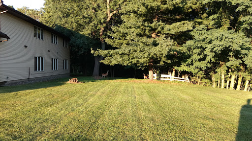 Self-Storage Facility «Life Storage», reviews and photos, 211 NJ-17, Upper Saddle River, NJ 07458, USA