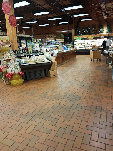 Supermarket «Wegmans», reviews and photos, 945 Fairmount Ave, Jamestown, NY 14701, USA