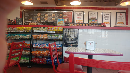 Sandwich Shop «Firehouse Subs», reviews and photos, 8390 Tamarack Village, Woodbury, MN 55123, USA