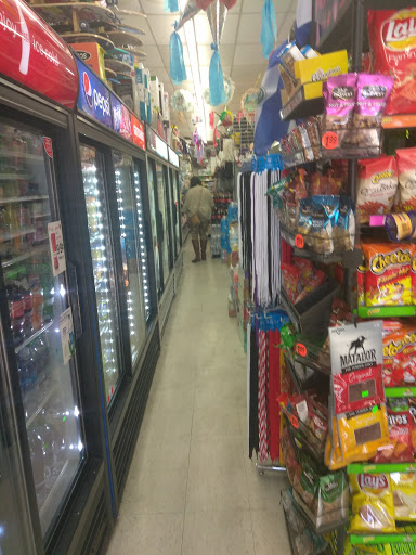 Discount Store «Artesia Discount», reviews and photos, 1241 E Artesia Blvd, Compton, CA 90221, USA